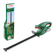 Bosch EasyHedgeCut 18-52-13 Bosch EasyHedgeCut 18-52-13