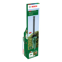 Bosch EasyHedgeCut 18-52-13 Bosch EasyHedgeCut 18-52-13