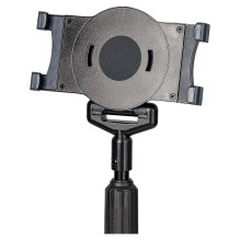 StarTech.com STNDTBLTMOB multimedia cart / stand