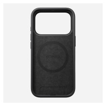 Nomad NM014001858 mobile phone case Nomad NM014001858 mobile phone case