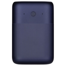 „InFocus Quantum LED Apex Master“