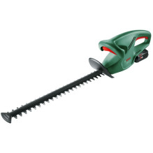Bosch EasyHedgeCut 18-52-13 Bosch EasyHedgeCut 18-52-13