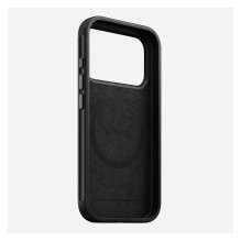 Nomad NM014001858 mobiliojo telefono dėklas Nomad NM014001858 mobiliojo telefono dėklas