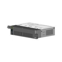 „Cisco PWR-RGD-LOW-DC-H“...