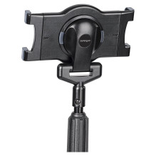 StarTech.com STNDTBLTMOB multimedia cart / stand