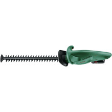 Bosch EasyHedgeCut 18-52-13 Bosch EasyHedgeCut 18-52-13