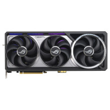 ASUS ROG Astral -...