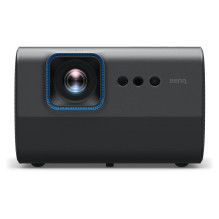 BenQ GP520