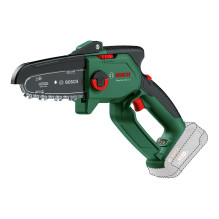 Bosch EasyChain 18V-15-7 Bosch EasyChain 18V-15-7