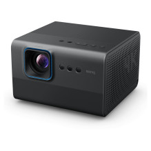 BenQ GP520