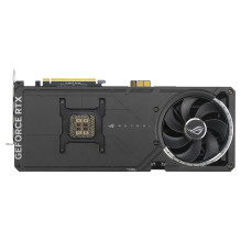 ASUS ROG Astral - -RTX5090-O32G-BTF-GAMING