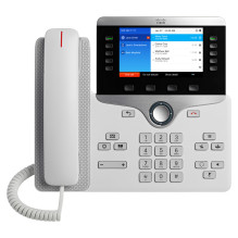 Cisco 8851 IP phone