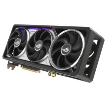 ASUS ROG Astral - -RTX5090-O32G-BTF-GAMING