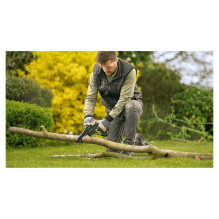 Bosch EasyChain 18V-15-7 Bosch EasyChain 18V-15-7