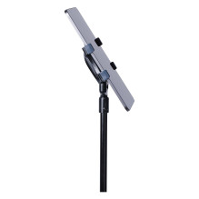 StarTech.com STNDTBLTMOB multimedia cart / stand