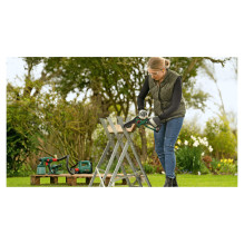 Bosch EasyChain 18V-15-7 Bosch EasyChain 18V-15-7