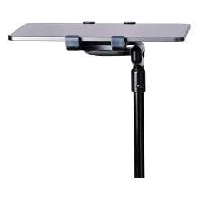 StarTech.com STNDTBLTMOB multimedia cart / stand