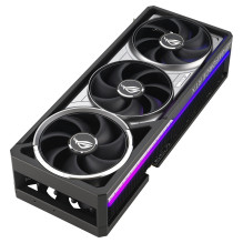 ASUS ROG Astral - -RTX5090-O32G-BTF-GAMING