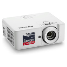 „InFocus Nemesis II“