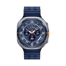 „Samsung Galaxy Watch Ultra“