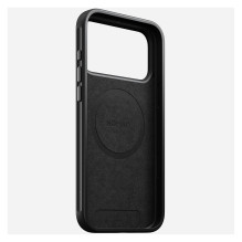 Nomad Modern Leather Case mobile phone case Nomad Modern Leather Case mobile phone case