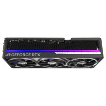 ASUS ROG Astral - -RTX5090-O32G-BTF-GAMING