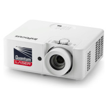 „InFocus Nemesis II“