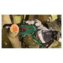 Bosch EasyChain 18V-15-7 Bosch EasyChain 18V-15-7