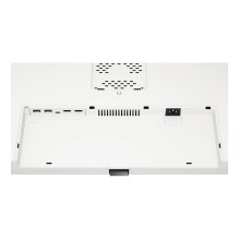 LG UW 37U730SA-W.AEU computer monitor