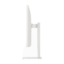 LG UW 37U730SA-W.AEU computer monitor