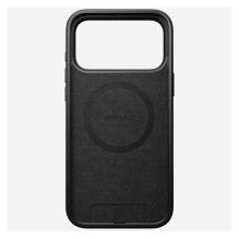 Nomad Modern Leather Case mobile phone case Nomad Modern Leather Case mobile phone case