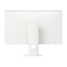 LG UW 37U730SA-W.AEU kompiuterio monitorius
