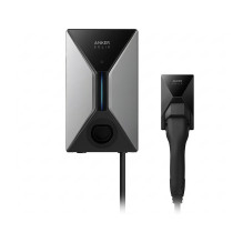 Anker SOLIX V1 - Socket...