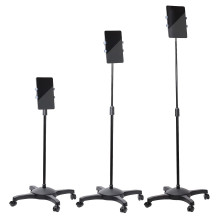 StarTech.com STNDTBLTMOB multimedia cart / stand