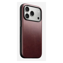 Nomad Modern Leather Case mobile phone case Nomad Modern Leather Case mobile phone case