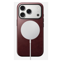 Nomad Modern Leather Case mobile phone case Nomad Modern Leather Case mobile phone case