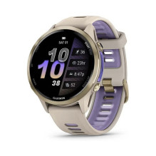 Garmin Forerunner 970