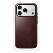 Nomad Modern Leather Case mobile phone case Nomad Modern Leather Case mobile phone case