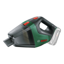 Bosch UniversalVac 18
