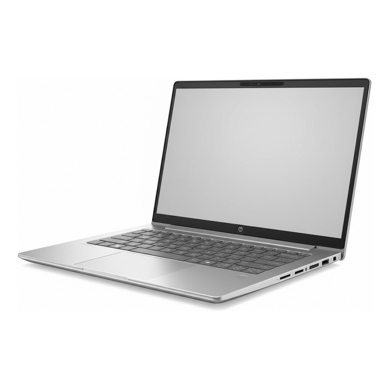 HP ProBook 4 G1a RYZ5 230 / 16GB / 512SSD / FreeDOS silver