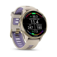 Garmin Forerunner 970