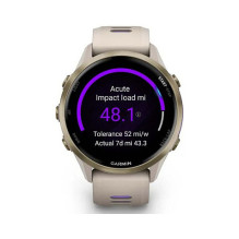 Garmin Forerunner 970