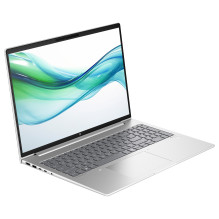 HP ProBook 460 G11