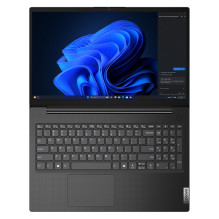 Lenovo V15 G5 IRL
