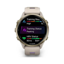 Garmin Forerunner 970