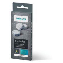Siemens TZ80001A coffee maker part / accessory Siemens TZ80001A coffee maker part / accessory