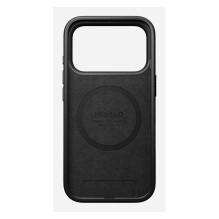 Nomad Modern Leather Case mobile phone case Nomad Modern Leather Case mobile phone case