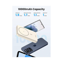 Ugreen 25208 power bank