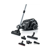 Bosch Serie 6 BGC41XSIL vacuum