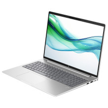 HP ProBook 460 G11
